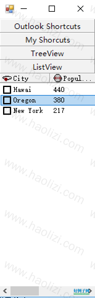 from clipboard