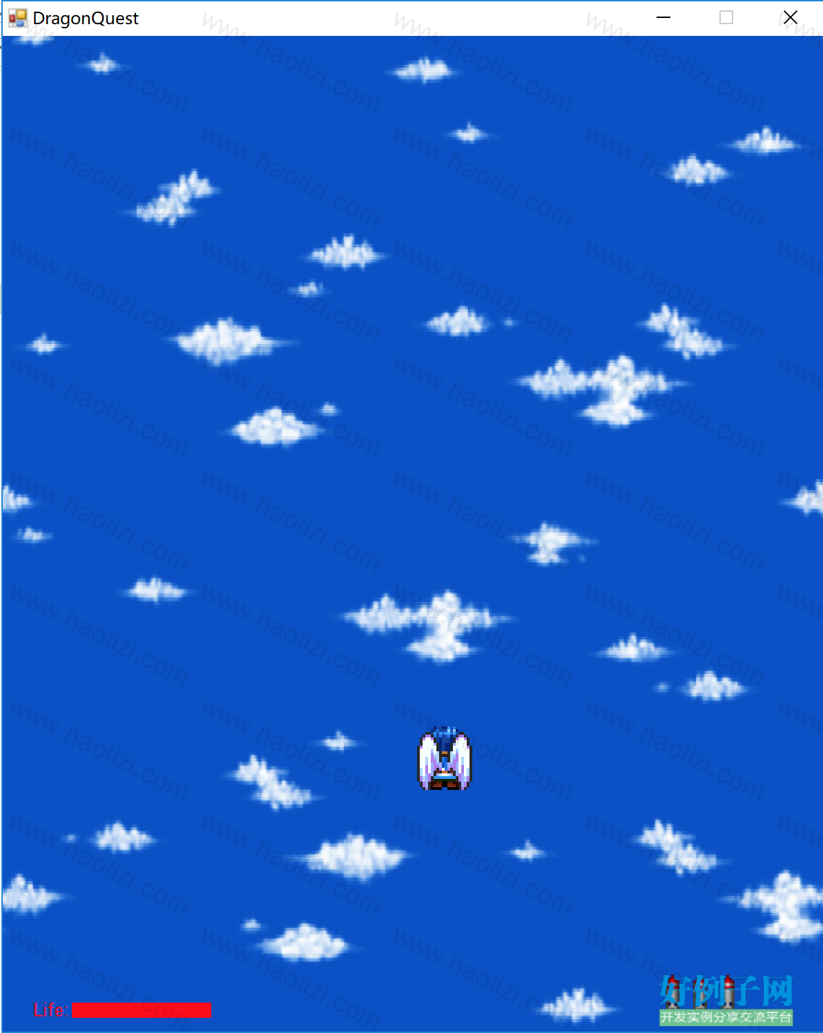 from clipboard