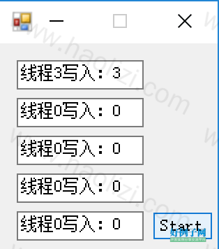 from clipboard