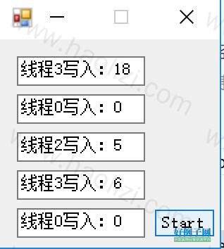 from clipboard