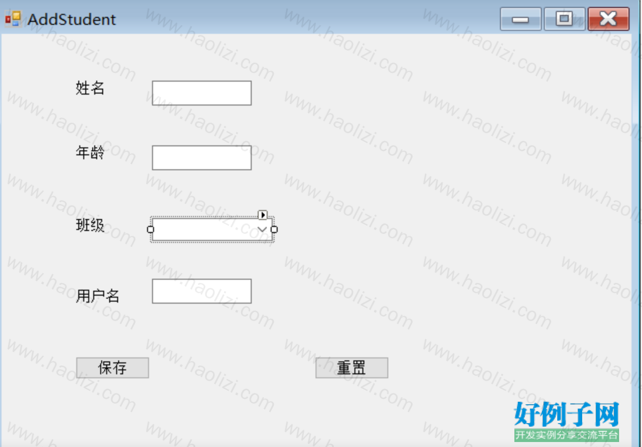 from clipboard