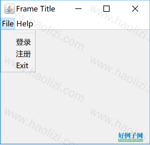 from clipboard