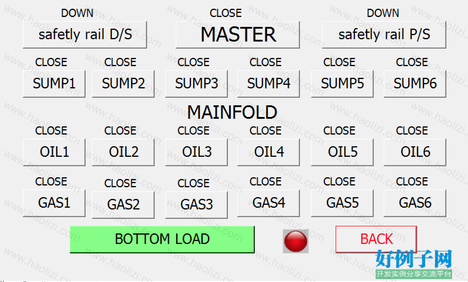 from clipboard