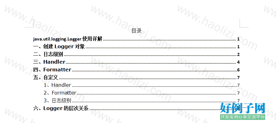 from clipboard