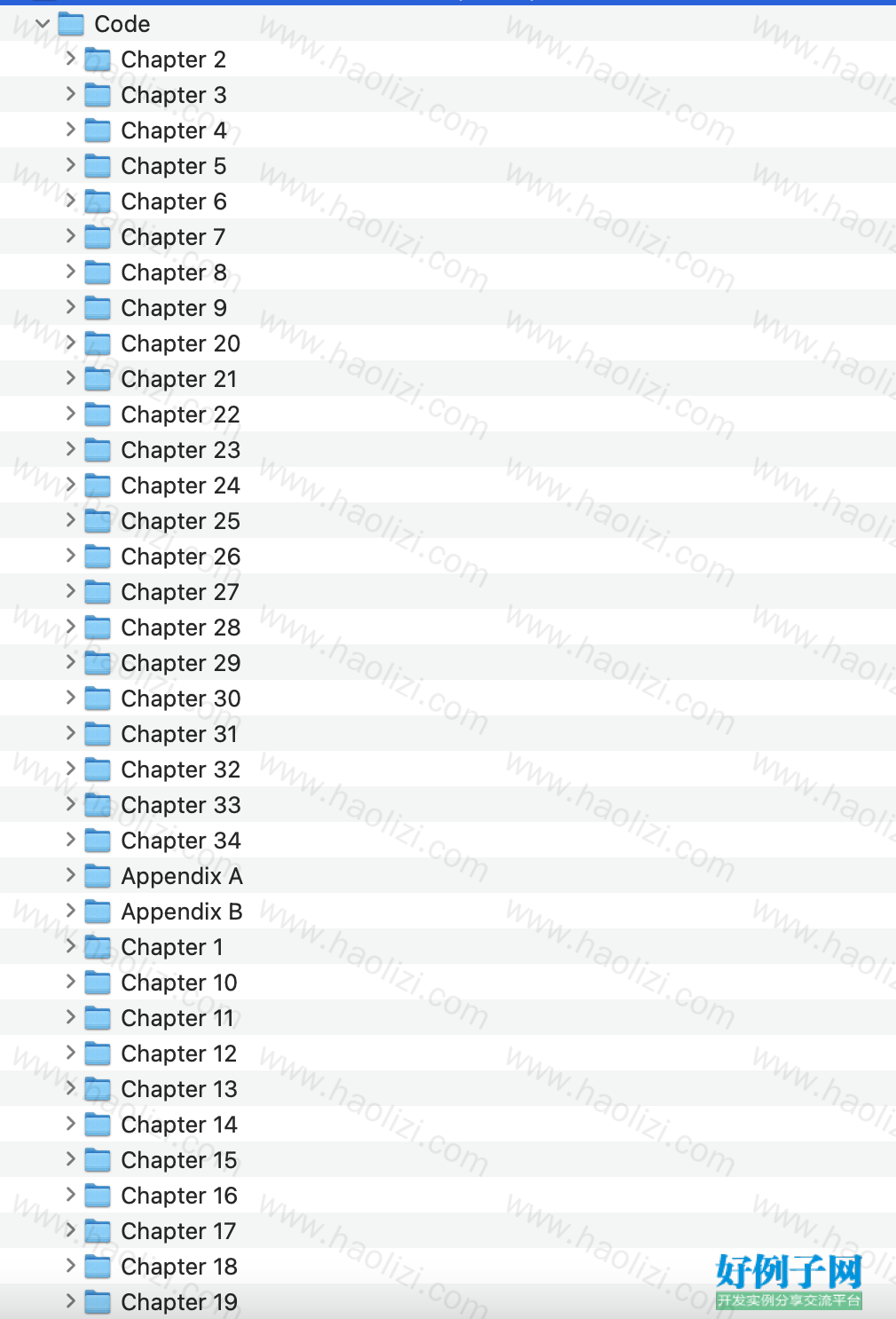 from clipboard