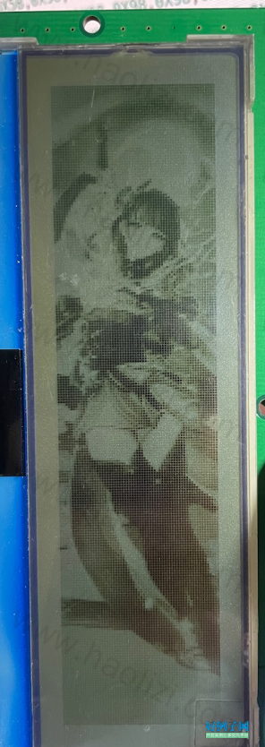 from clipboard