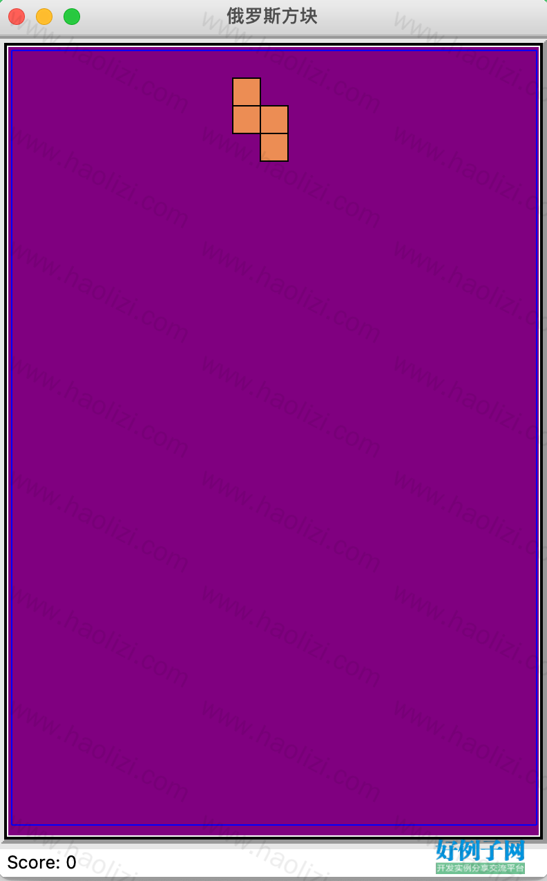 from clipboard