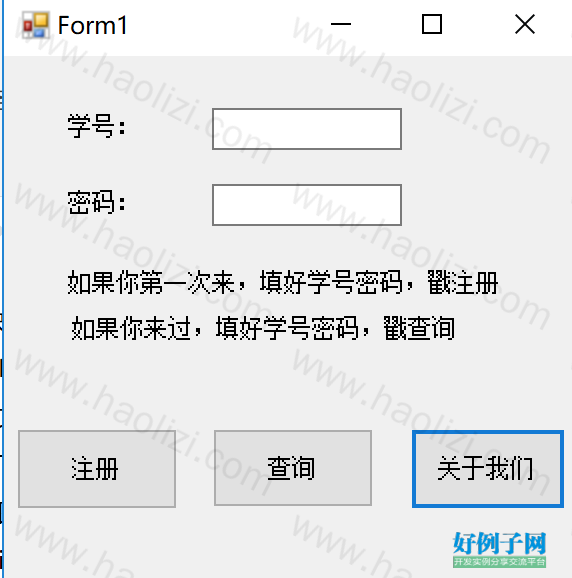 from clipboard
