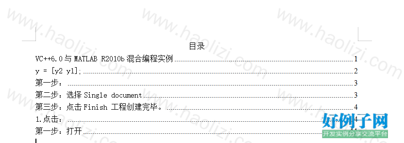 from clipboard