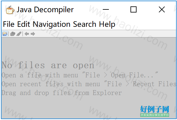 from clipboard