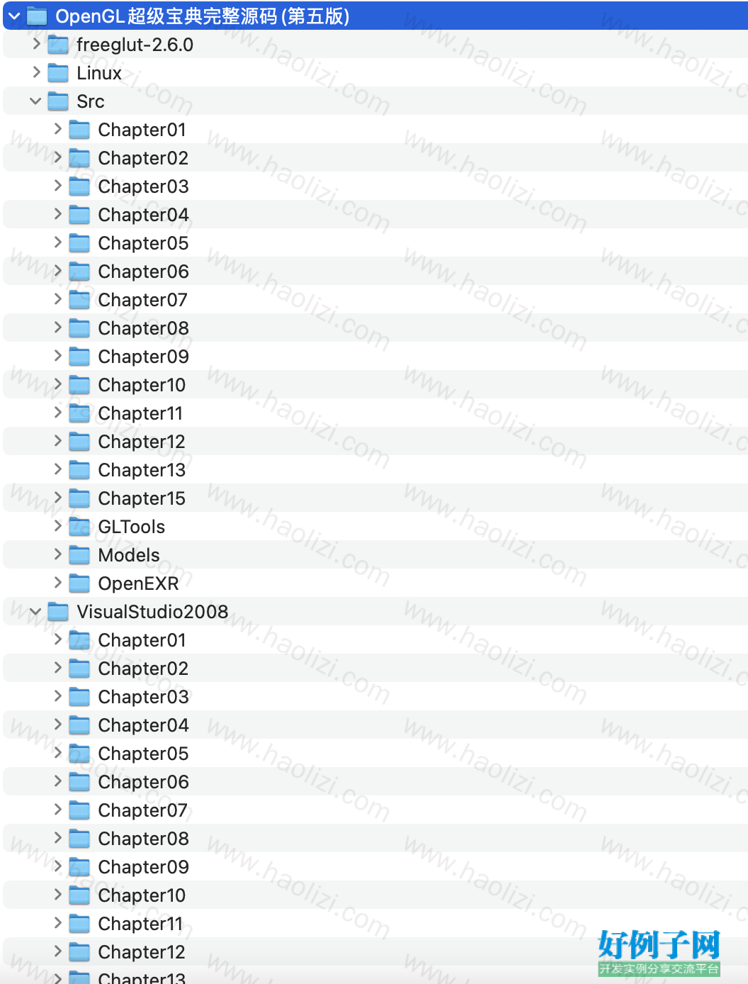 from clipboard