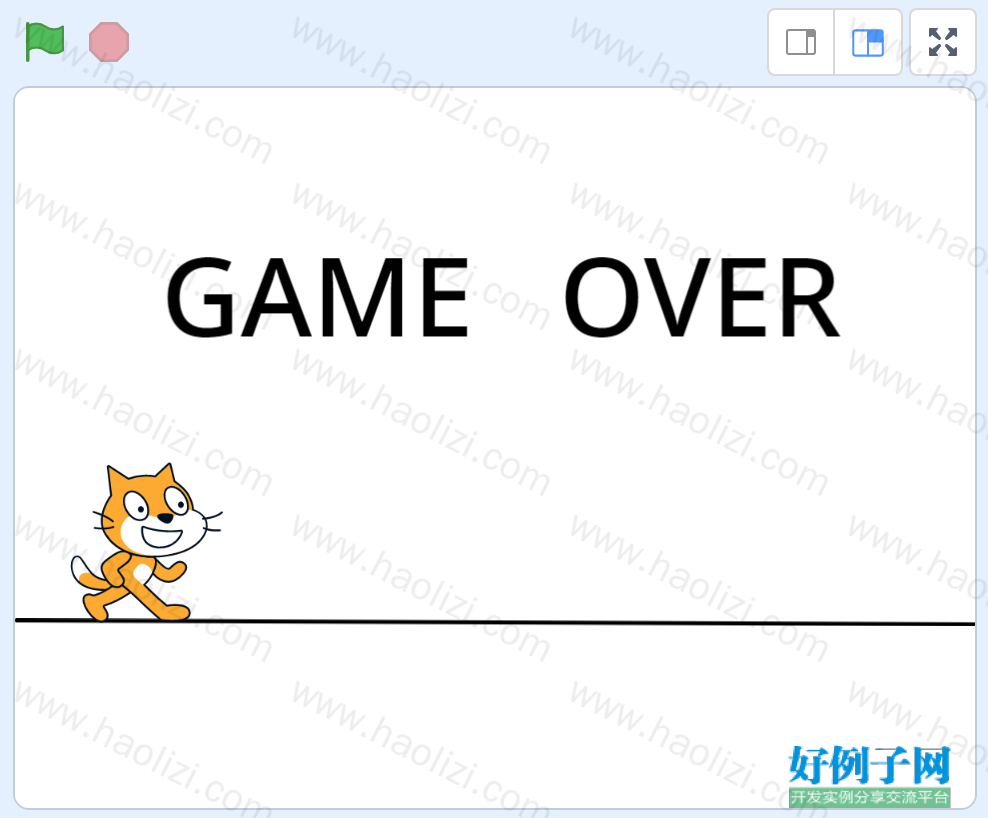 from clipboard