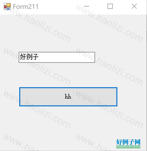 from clipboard