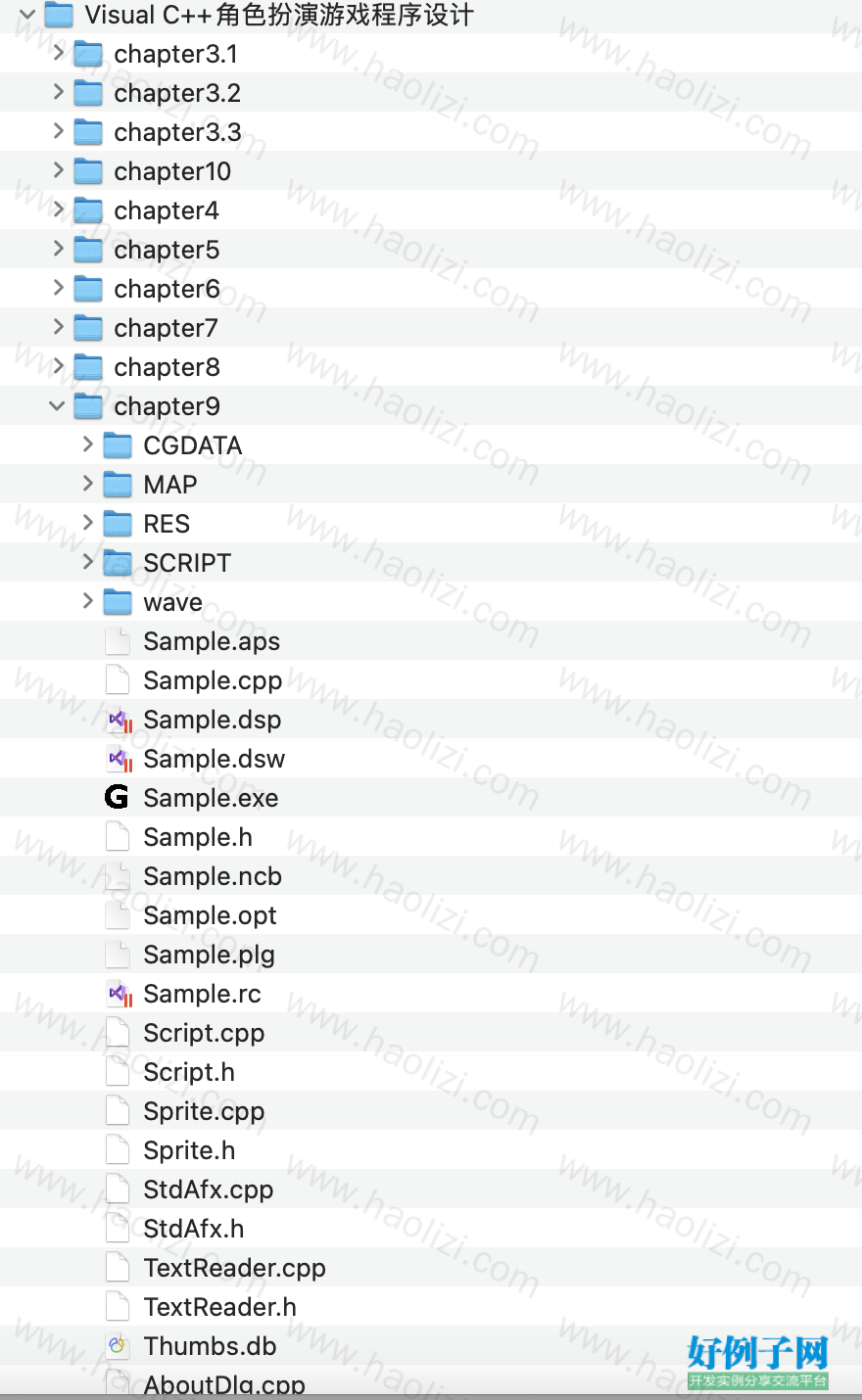 from clipboard