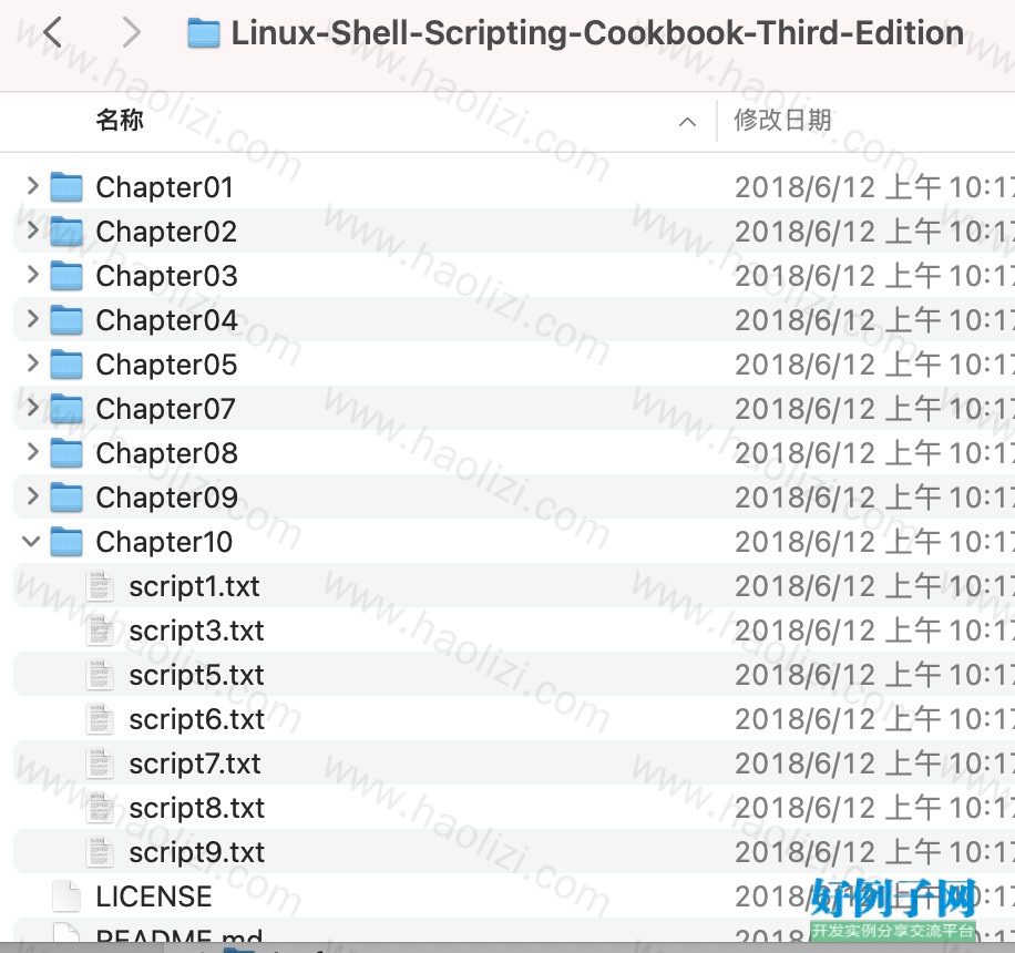 from clipboard