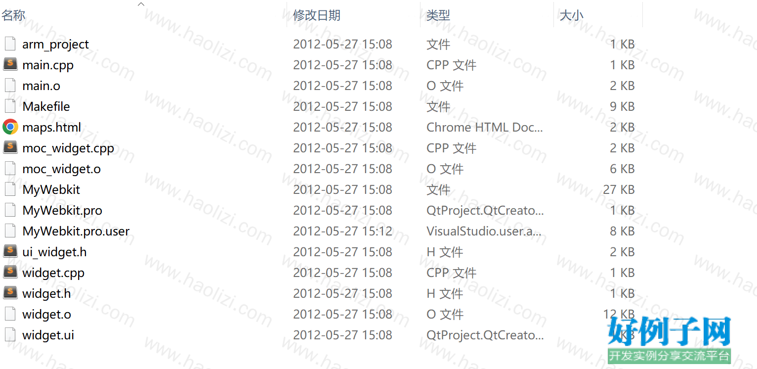 from clipboard