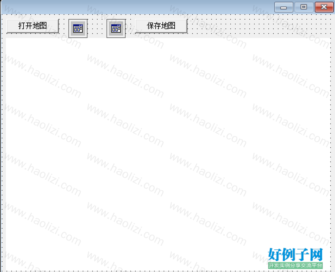 from clipboard