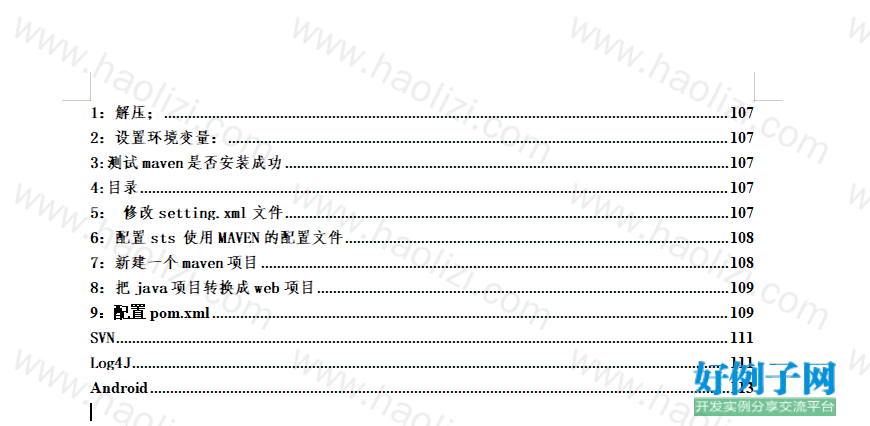 from clipboard