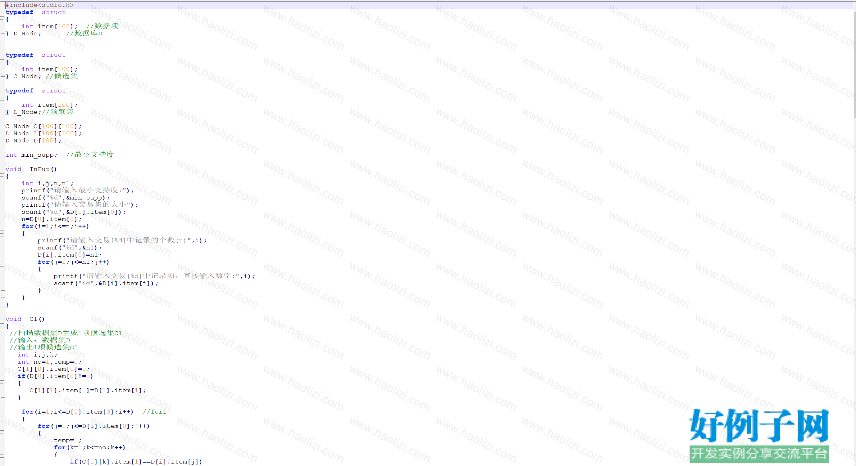 from clipboard