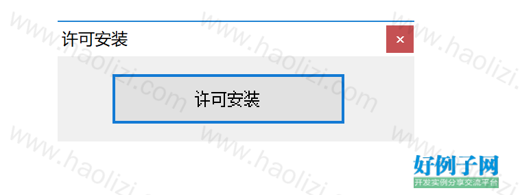 from clipboard