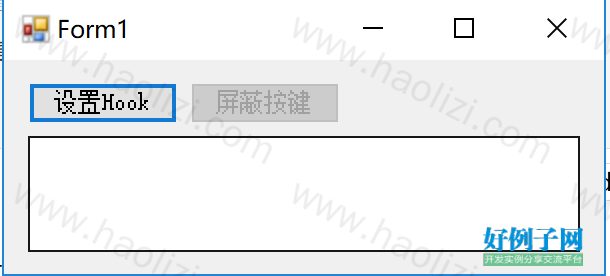from clipboard
