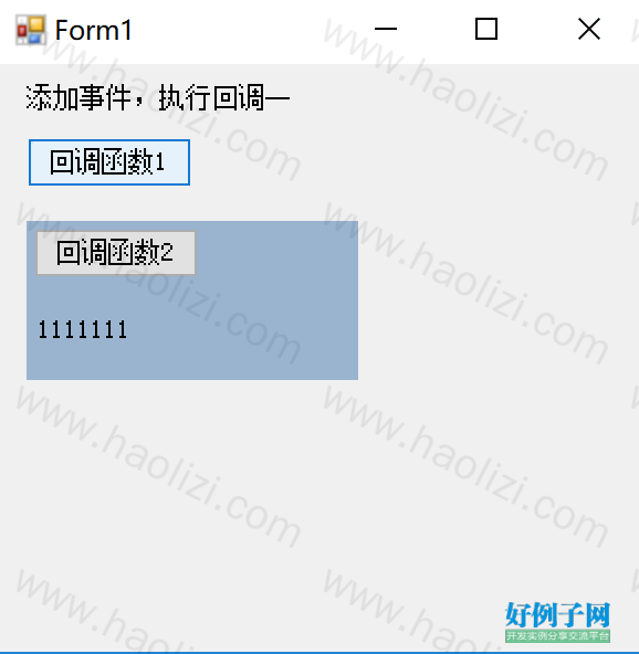from clipboard