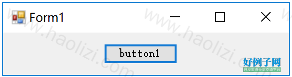 from clipboard