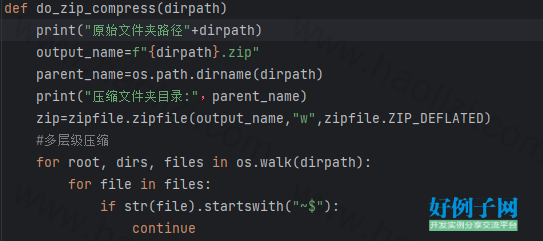 from clipboard