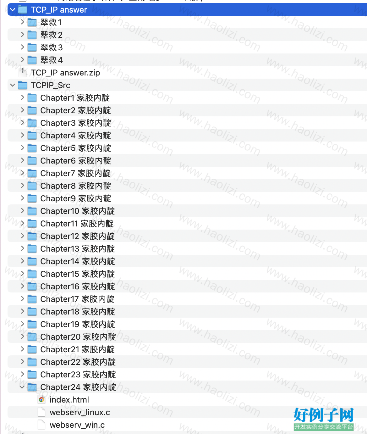 from clipboard