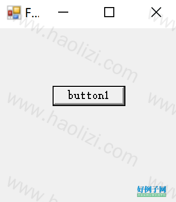 from clipboard