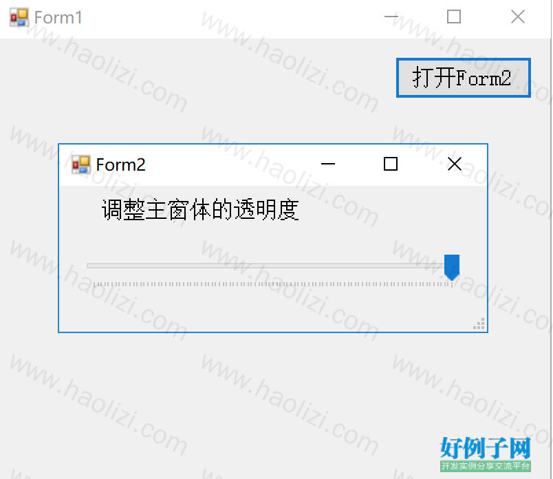from clipboard