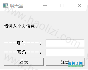from clipboard