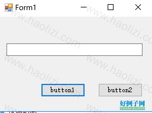 from clipboard
