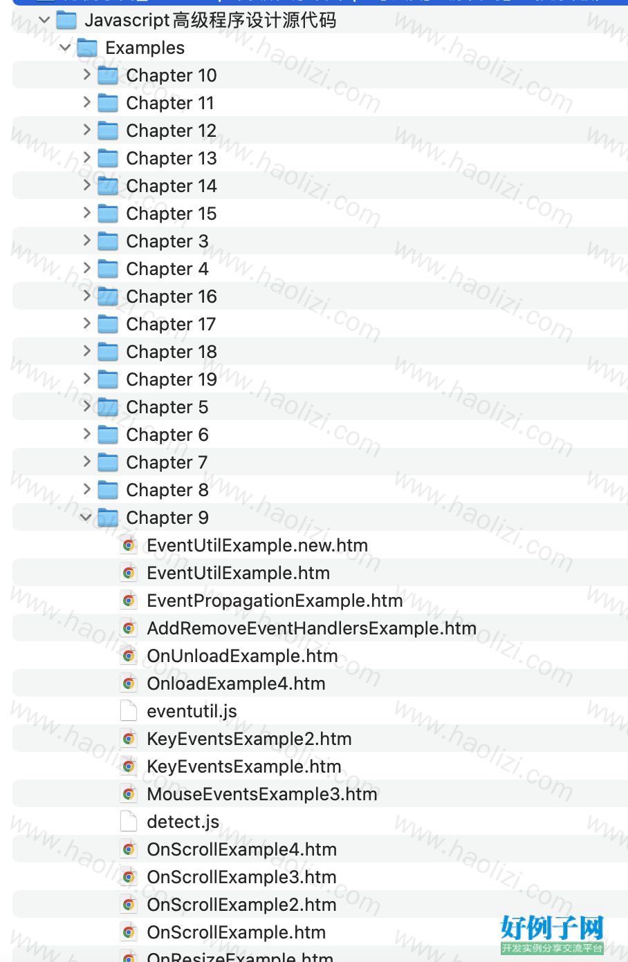 from clipboard