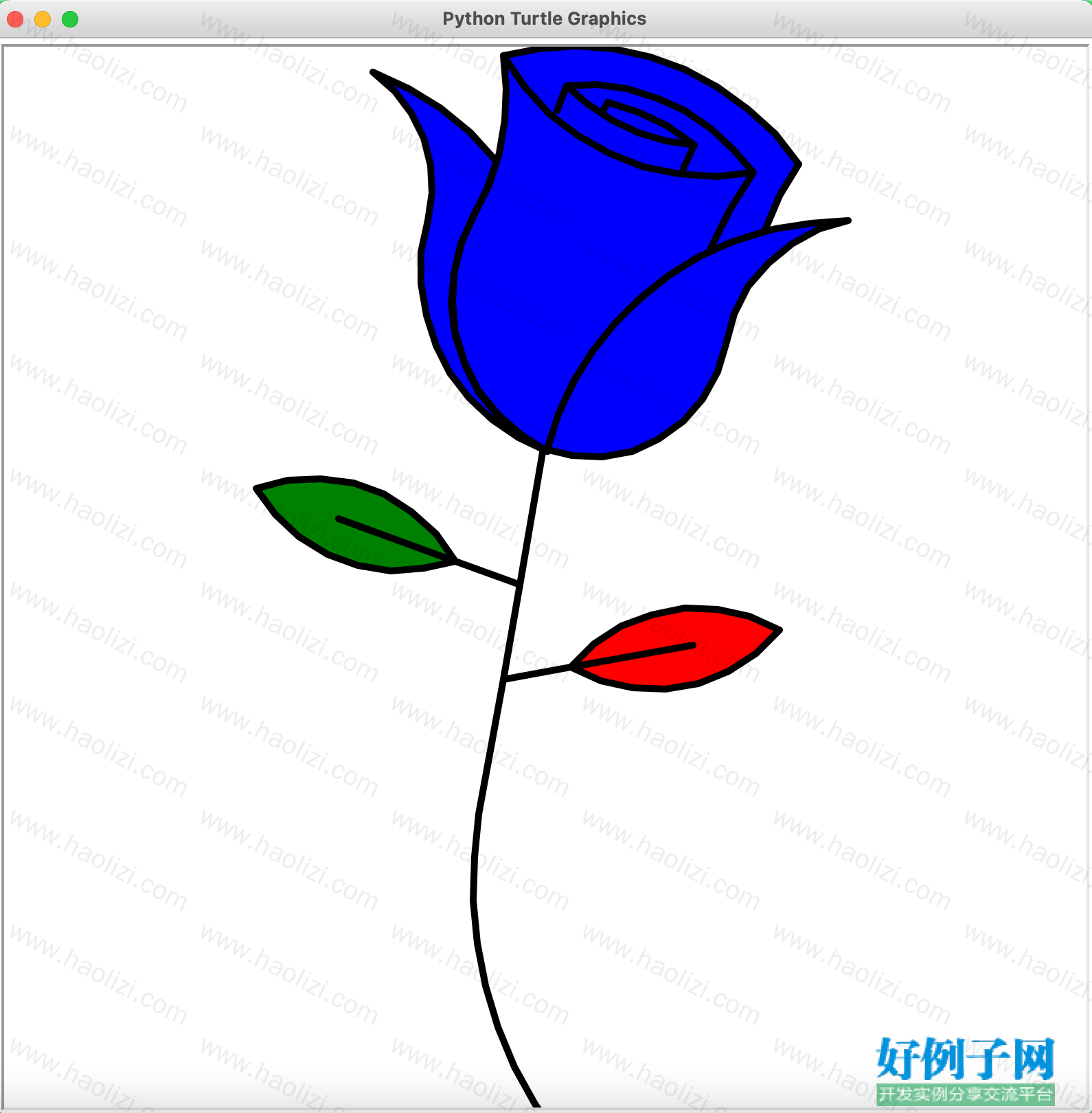 from clipboard