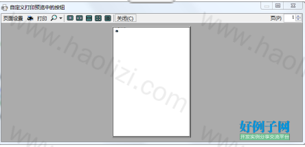 from clipboard
