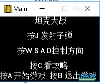 from clipboard