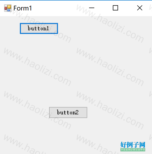 from clipboard