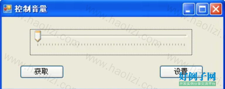 from clipboard