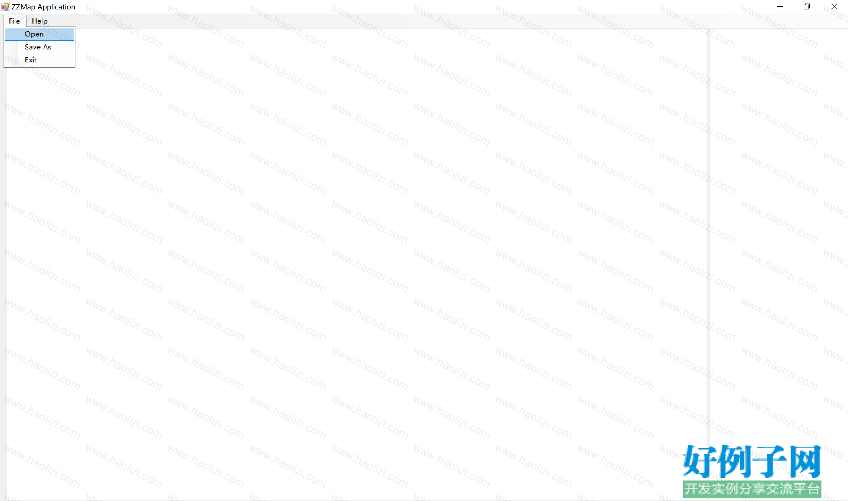 from clipboard