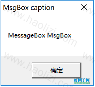 from clipboard