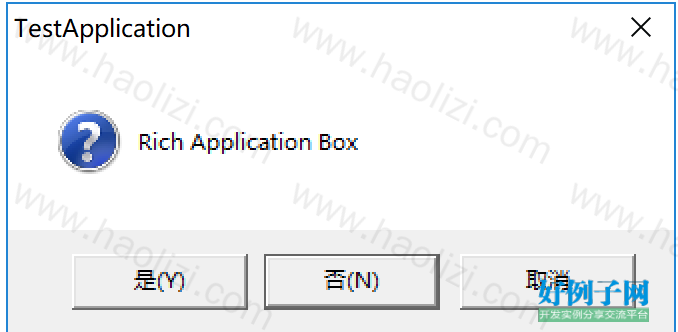 from clipboard