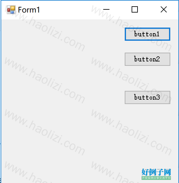 from clipboard