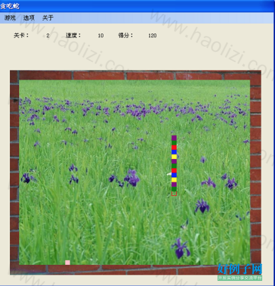 from clipboard