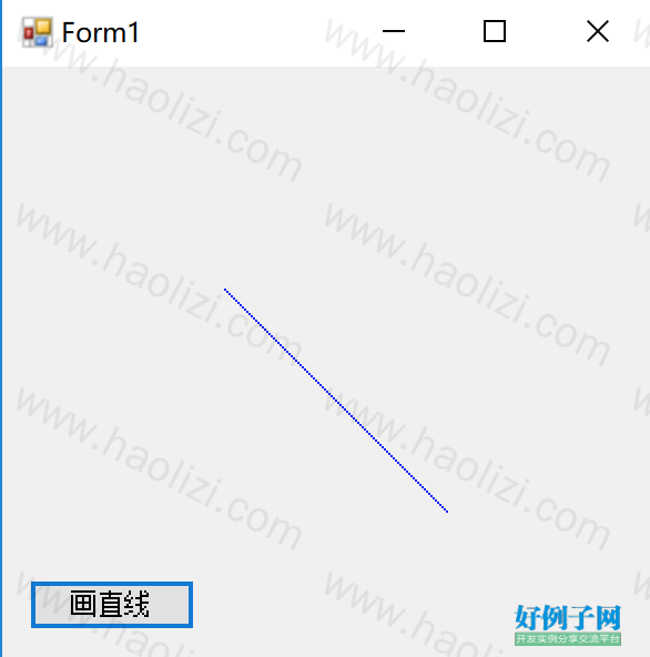 from clipboard