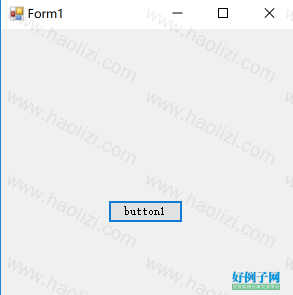 from clipboard