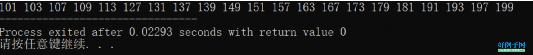from clipboard