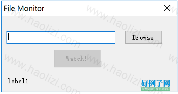 from clipboard