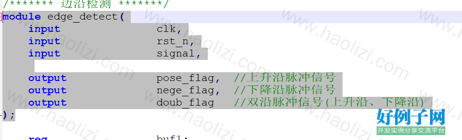 from clipboard