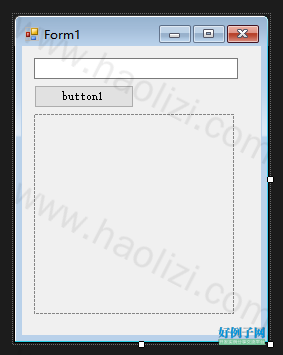 from clipboard